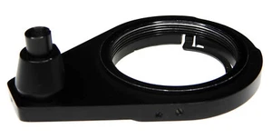  Alpa Autobag M-42 Auto Adapter  #14 ............ Minty - Picture 1 of 5