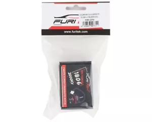 Furitek Mini Komodo 1806-2000kV Brushless Motor Axial SCX24 FTK-FUR-2256 FRU2256 - Picture 1 of 3