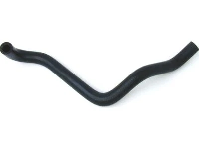 Manguera de radiador para Saab 900 1994-1998 11697VY 1996 1997 1995 Foto 1 de 2