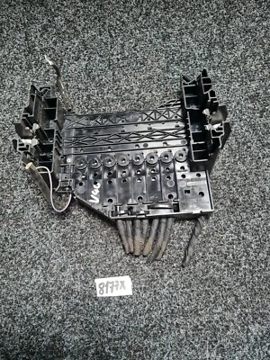 Caja de distribución de energía diésel para Volvo V40 2014 1,6 30659192-3 Foto 1 de 3