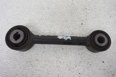 Barra de eslabones trasera derecha Ford Fusion 13 14 15 16 17 18 19 20 Dg9z-5K898-A Foto 1 de 4