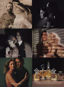 1973 Guerlain: Doing Beauitful Things to Men and Women Vintage Print Ad - Picture 1 of 1