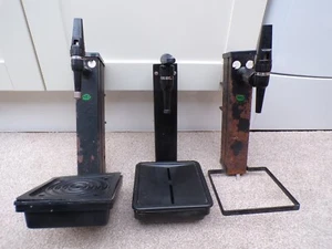 Torre de grifo de barra individual - Imagen 1 de 21