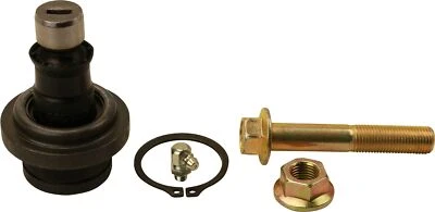 Rótula de suspensión inferior delantera MOOG K80647 para Nissan Frontier Foto 1 de 4