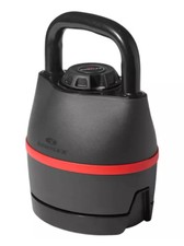 Bowflex SelectTech 840 Kettlebell - 100790