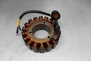 Bonito estator Honda GL 1100 I 1981 fabricante de equipos originales - Imagen 1 de 5