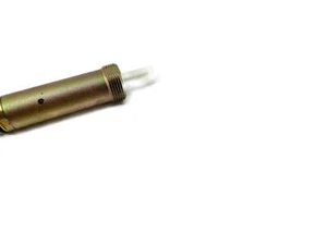 Pfister 974-1970 Hot Side Cartridge Assembly NEW FREE FAST SHIP - Picture 1 of 8