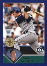 B3885- 2003 Topps Home Team Advantage BB #s 1-250 -You Pick- 10+ FREE US SHIP