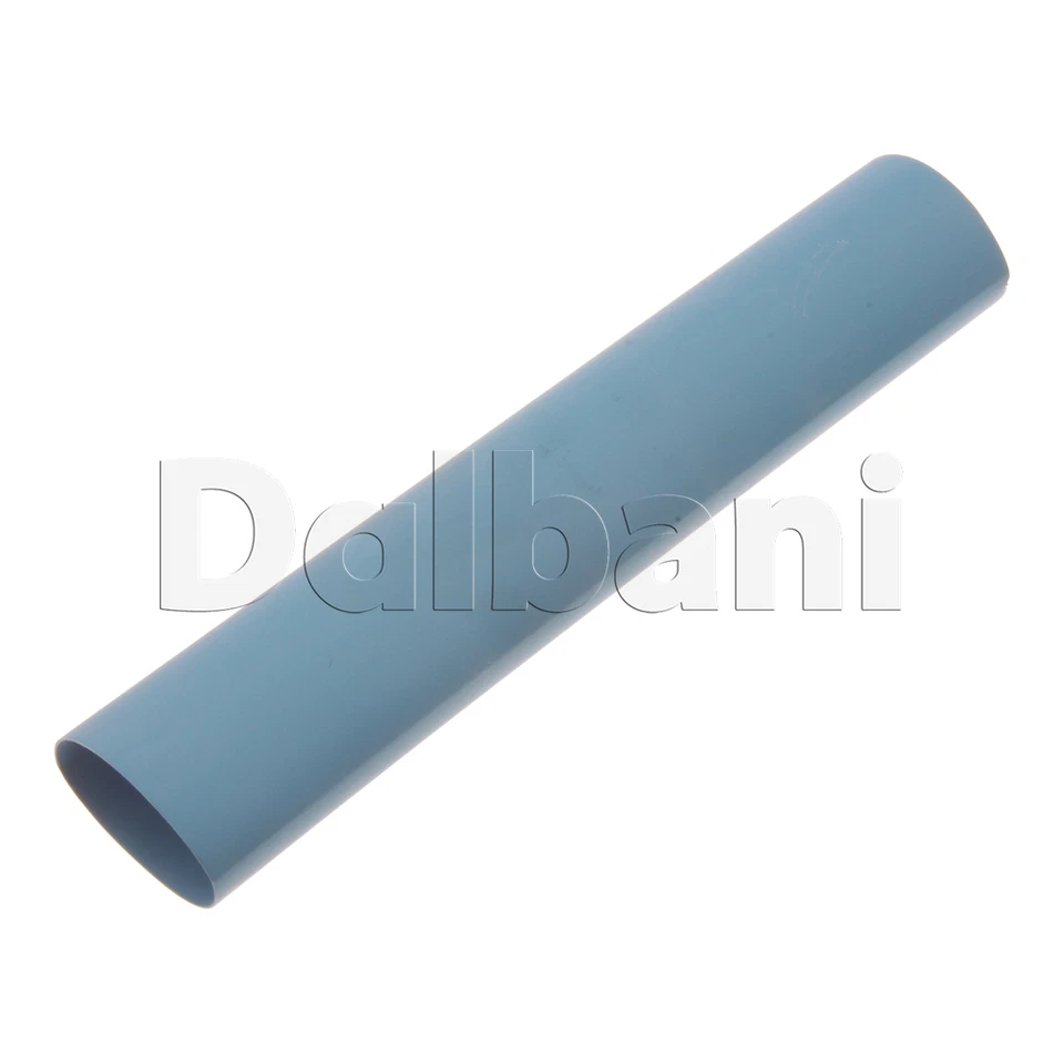 Tubo termorretráctil 3M azul 1" serie FP-301 tubo termorretráctil poliolefina 48" Foto 1 de 1