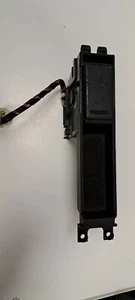 Audi S4 B5 A4 B5 8D Zigarettenanzünder Halter Mittelkonsole 8D0863284C gebraucht - Bild 1 von 5