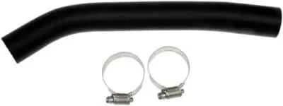 Dorman 573-054 Fuel Filler Neck Hose For 98-03 Dodge Durango Foto 1 de 4