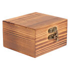 Aufbewahrungsbox Aus Holz Holzkasten Kleine Holzkiste Gew&#246;hnliche