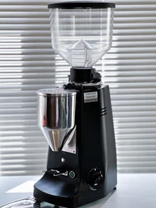 Mazzer Major Elec Espresso Grinder - Picture 1 of 5