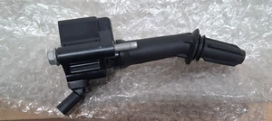 MGZS 2017- 2020  Ignition Coil Pack . New MG Part 12635672 - Picture 1 of 4