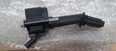 MGZS 2017- 2020  Ignition Coil Pack . New MG Part 12635672 - Image 1 of 4