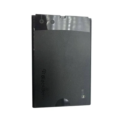 Batería M S1 para BlackBerry Bold 9000 9700 9780 Curve 8980 OEM 1500mAh 3.7V Foto 1 de 4