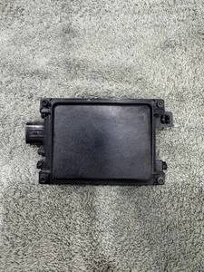 2013 2014 2015 HONDA ACCORD CRUISE CONTROL DISTANCE SENSOR OEM 41 - Picture 1 of 4