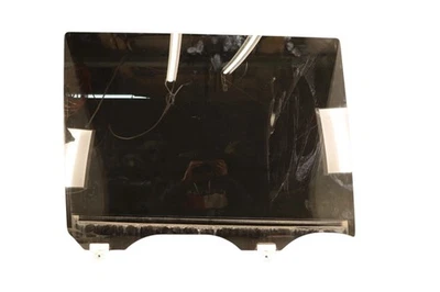 11-17 Infiniti QX56 QX80 Puerta Trasera Derecha Pasajero Ventana Vidrio 823005ZA0A Fabricante Original Foto 1 de 4