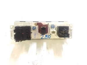 Front Dash AC Main Temperature Control | Fits 2000-2005 Ford Excursion - Picture 1 of 12