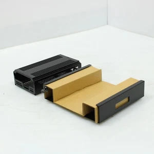 Dell MNT-DUL-MFF Optiplex Formfaktor Zubehör - Bild 1 von 6