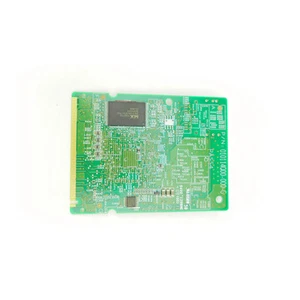 IBM (43V7415) ServeRAID BR10i M2 - RAID Controller (44T2148) - Picture 1 of 2