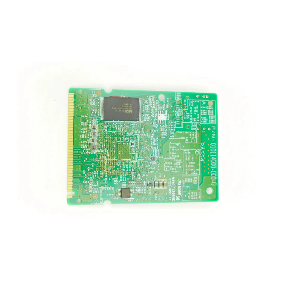 IBM (43V7415) ServeRAID BR10i M2 - RAID Controller (44T2148) - Image 1 of 2