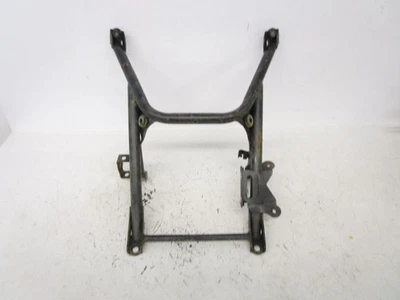 05 Soporte de rack trasero Kawasaki KVF 750 Brute Force 4x4i 35063-0501-379 2005 Foto 1 de 4