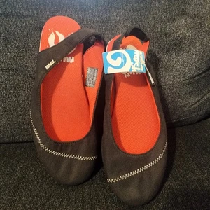 Teva Mush Trio Slingback - Bild 1 von 9