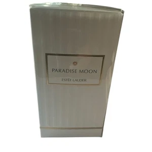 Estee Lauder Paradise Moon Eau De Parfum Spray 100ml/3.4oz Womens Perfume Boxed - Picture 1 of 1