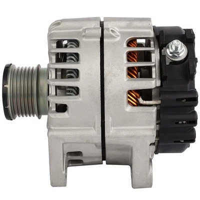 Alternator For Mercedes-Benz GLE63 AMG S C292 2016 2017 2018 2019 V8 5.5L 11823 - Изображение 1 из 4