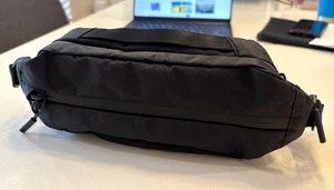 Aer City Sling 2 X-Pac - Foto 1 di 7