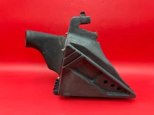 1994 - 1997 KTM250 KTM 250 300 EXC SX Airbox Air Filter Intake Boot Flap - Bild 1 von 16