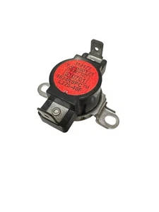 510701 Dryer Thermostat *SALE* - Picture 1 of 3