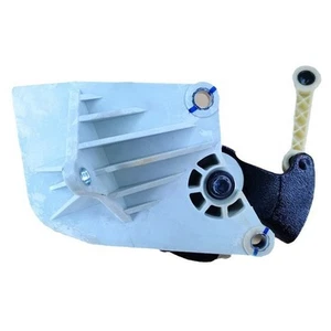 Cable for Automotive Gear Linking Controls Compatible with Multiple Models - Picture 1 of 6