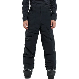 Orage Stoneham Pant - Boys' - Picture 1 of 4