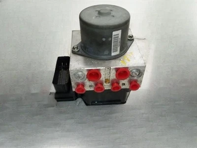 Ford Edge Lincoln MKX 2010 ABS conjunto de bomba de freno antibloqueo OEM Foto 1 de 4