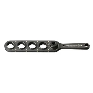 ANEX AOA-30L langer Offset Adapter Schraubenschlüssel H30 Werkzeug Japan - Bild 1 von 3