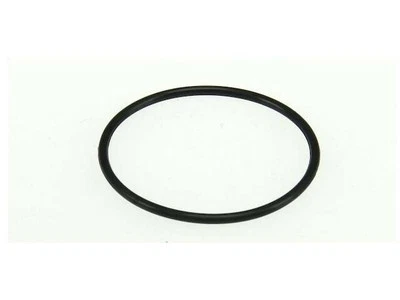 For 1993 BMW 525iT Power Steering Reservoir Gasket 23877XBRJ Foto 1 de 2