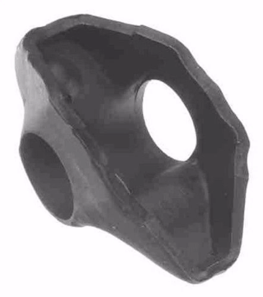 Sealed Power 214-2069 2142069 Rocker Arm Fits 1963-1972 Dodge D100 Brand New - Image 1 of 1