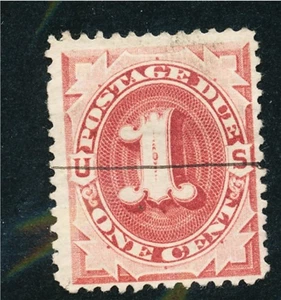 J 22 gebraucht ohne Mängel schön. ......164048 - Bild 1 von 1