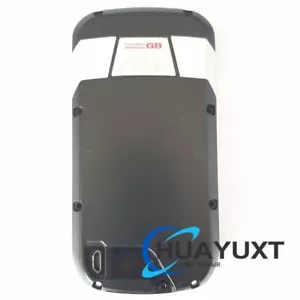 Funda trasera (sin batería) para Garmin Approach G8 - Imagen 1 de 3