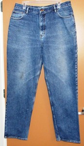 High Sierra Men's Jeans for sale | eBay