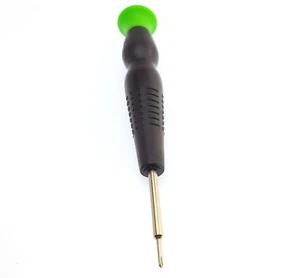 Philips Phillips Screwdriver Size PH 00 #00 PH00 10 pack bulk lot - Picture 1 of 1