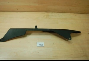 Kawasaki ZX-6R ZX600R 09-12 Kettenschutz pc19 - Bild 1 von 1