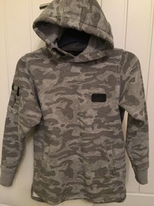 rascal tracksuits junior