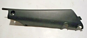 carenage arriere gauche aprilia RS50 06/10 ou derbi GPR 04/10 00H00508071 - Photo 1/3