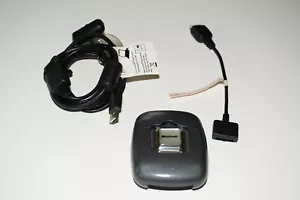 Microsoft Streets & Trips GPS Locator - No Software - Picture 1 of 2