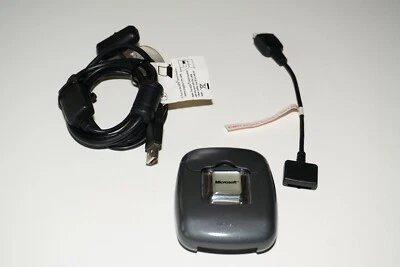 Microsoft Streets & Trips GPS Locator - No Software - Image 1 of 2