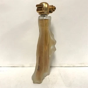 Organza Indecence by Givenchy Eau De Parfum Spray 3.3 oz Original Formula - Picture 1 of 6