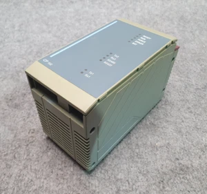 B&R  CP 152,  3CP152.9  Rev. 25.00 - Picture 1 of 8